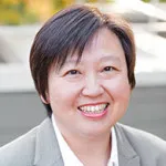 Dr. Vicky Weichi Yang, MD