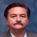 Dr. Victor Hugo Barredo, MD