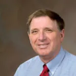 Dr. Victor Lynn Barton, MD