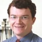 Dr. Victor Paul Becker, MD