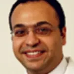 Dr. Victor Emmanuel Beshay, MD