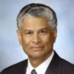 Dr. Victor R. Boodhoo, MD