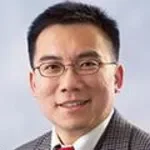 Dr. Victor Alexander Chang, MD