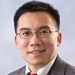 Dr. Victor Alexander Chang, MD