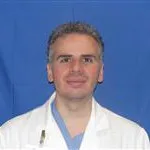 Dr. Victor Cruz, MD