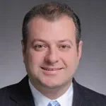 Dr. Victor Jack Douek, MD