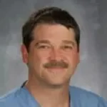 Dr. Victor Stephan Dreicer, MD