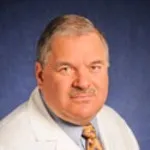 Dr. Victor Maurice Elner, MD