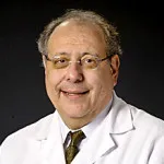 Dr. Victor Fainstein, MD