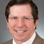 Dr. Victor Lee Fox, MD