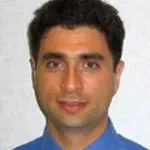 Dr. Victor Manuel Gomez, MD