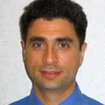 Dr. Victor Manuel Gomez, MD