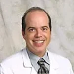 Dr. Victor Gonzalez-Quintero, MD