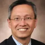 Dr. Victor Harjanto Hartanto, MD