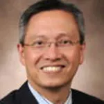 Dr. Victor Harjanto Hartanto, MD