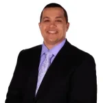 Dr. Victor Morales Hayes, MD