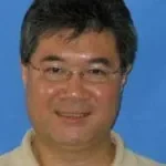 Dr. Victor Hong, MD