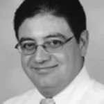 Dr. Victor Khabie, MD