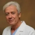 Dr. Victor Antonios Khouzami, MD