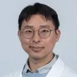 Dr. Victor Kim, DO