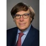 Victor R. Klein, MBA, MD