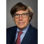 Victor R. Klein, MBA, MD