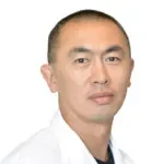 Dr. Victor Li, MD