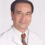Victor King Yan Liu, MD, FACS, FRCS