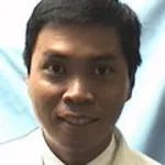 Dr. Victor Gatmaitan Lorica, MD
