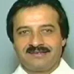 Dr. Victor Maldonado, MD