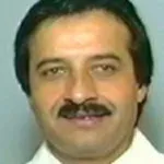 Dr. Victor Maldonado, MD