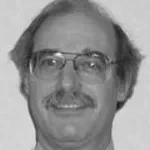 Dr. Victor Neal Meltzer, MD