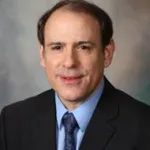 Dr. Victor Nasser Mizrachi, MD