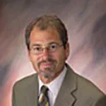 Dr. Victor O. Morell, MD