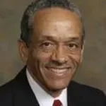 Dr. Victor Emmanuel Payton, MD