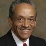 Dr. Victor Emmanuel Payton, MD