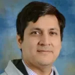 Dr. Victor Manual Pelaez, MD