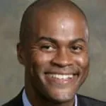 Dr. Victor L. Perry, MD