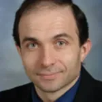 Dr. Victor G. Prieto, MD