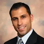 Dr. Victor M. Ribeiro, DC