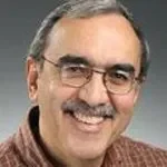 Dr. Victor Manuel Santana, MD