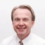 Dr. Victor Stephen Slana, MD