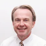 Dr. Victor Stephen Slana, MD