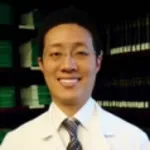 Dr. Victor Wai-Da Sung, MD