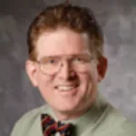 Dr. Victor Thomas Wilson, MD