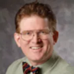 Dr. Victor Thomas Wilson, MD