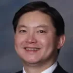 Dr. Victor Wei-Ming Yang, MD