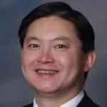 Dr. Victor Wei-Ming Yang, MD