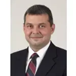 Dr. Victor M. Zaydfudim, MD