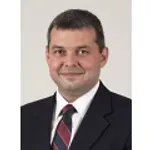 Dr. Victor M. Zaydfudim, MD